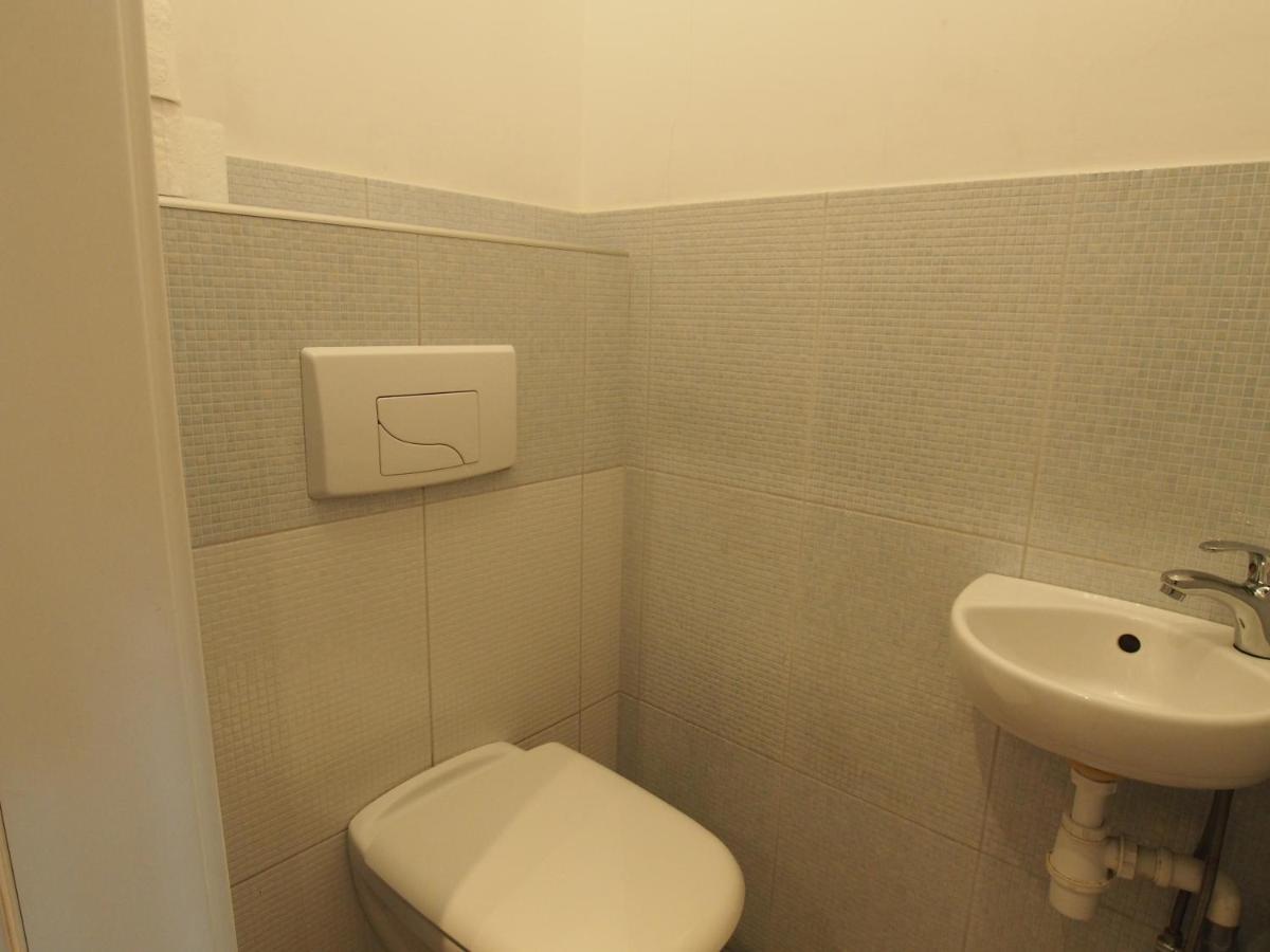 Grand-Tourist Center Point Apartments Gdańsk Zewnętrze zdjęcie